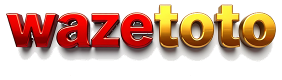 wazetoto