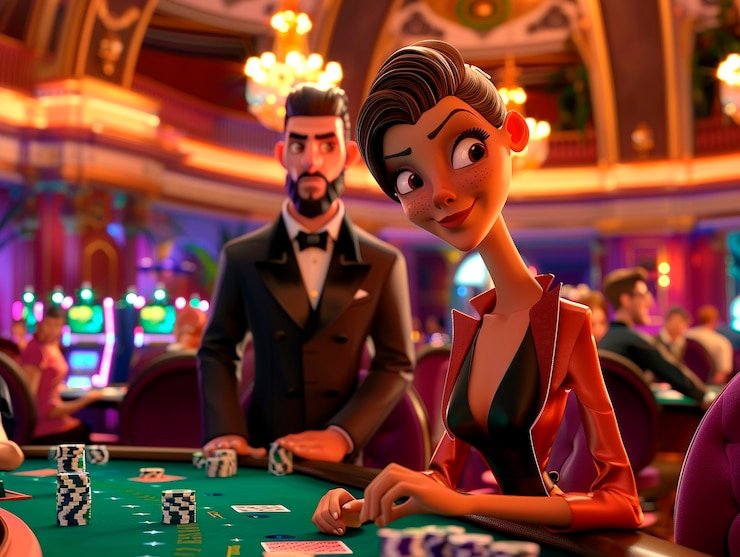 Platform wazetoto menampilkan jadwal Liga 1 dan pasar global dengan dukungan pembayaran lokal Indonesia