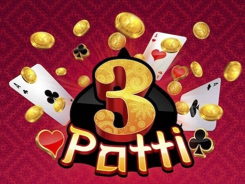 Hasil undian Erek Erek yang ditampilkan secara real-time
