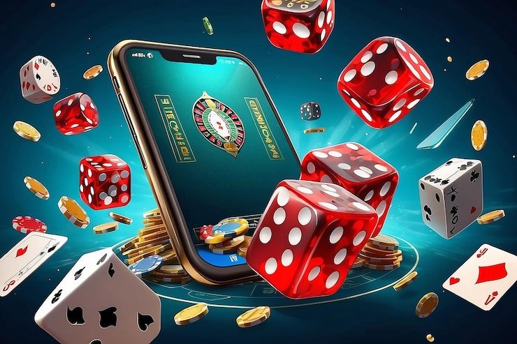 Tabel pembayaran (paytable) permainan JILI yang menunjukkan nilai setiap simbol