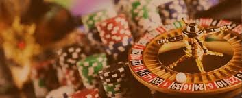 Fitur bonus dalam permainan JILI dengan penjelasan hadiah yang dapat dimenangkan