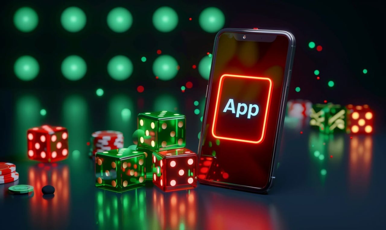 Peringkat tim PUBG Mobile di wazetoto diperbarui real-time